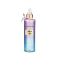 معطر للجسم بريتي اند سيكسي للنساء من ومن سيكرت 250 مل Women Secret Pretty & Sexy Body Mist for Women